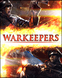 warkeepers
